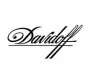 Davidoff