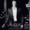 Lalique
