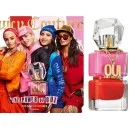 Juicy Couture