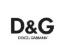 Dolce&Gabbana