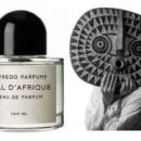 Byredo Parfums