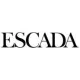 Escada