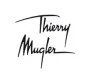 Thierry Mugler