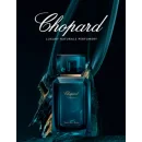 Chopard
