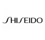 Shiseido