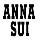 Anna Sui