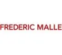 Frederic Malle