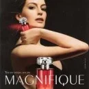 Lancome