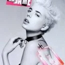 Jean Paul Gaultier