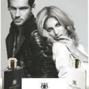 Trussardi