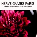 Herve Gambs