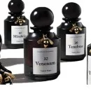 L'Artisan Parfumeur