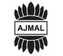 Ajmal