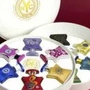 Bond No 9