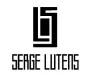 Serge Lutens