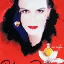 Paloma Picasso