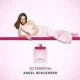 Angel Schlesser