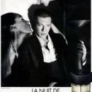 Yves Saint Laurent