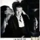 Yves Saint Laurent