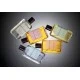 Atelier Cologne