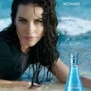 Davidoff