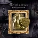 Parfums de Marly