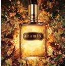 Aramis