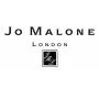 Jo Malone