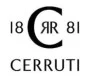 Cerruti