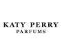 Katy Perry