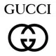 Gucci Gucci