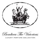 Boadicea the Victorious