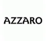Azzaro