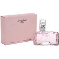Masaki Matsushima Masaki - 80 ml