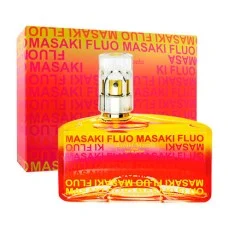 Masaki Matsushima Fluo - 80 ml