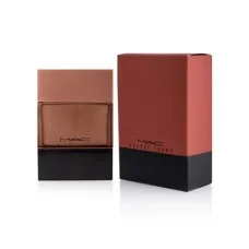 M.A.C Velvet Teddy - 100ML