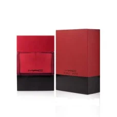 M.A.C Ruby Woo - 100ML