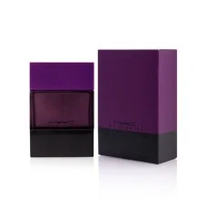 M.A.C My Heroine - 100ML