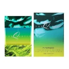 M.A.C Turquatic - 50ml
