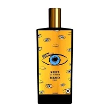 Memo Marfa - 75 ml Tester