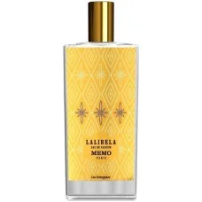 Memo Lalibela - 75 ml Tester