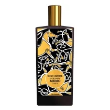 Memo Irish Leather - 75 ml Tester
