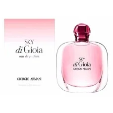 Giorgio Armani Sky di Gioia - 100ML
