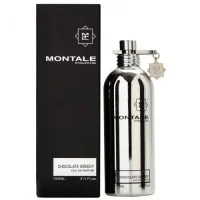 Montale Chocolate Greedy - 100ML