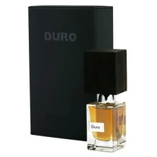 Nasomatto Duro - 30ml TESTER