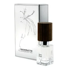 Nasomatto Silver Musk  - 30ML TESTER