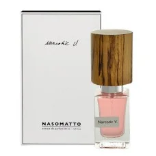 Nasomatto Narcotic V. Parfum - 30ML TESTER