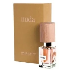 Nasomatto Nuda - 30ml TESTER