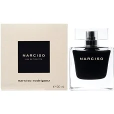 Narciso Rodriguez Narciso Eau de Toilette - 90 ml 