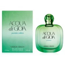 Giorgio Armani Acqua di Gioia Jasmine - 100ml